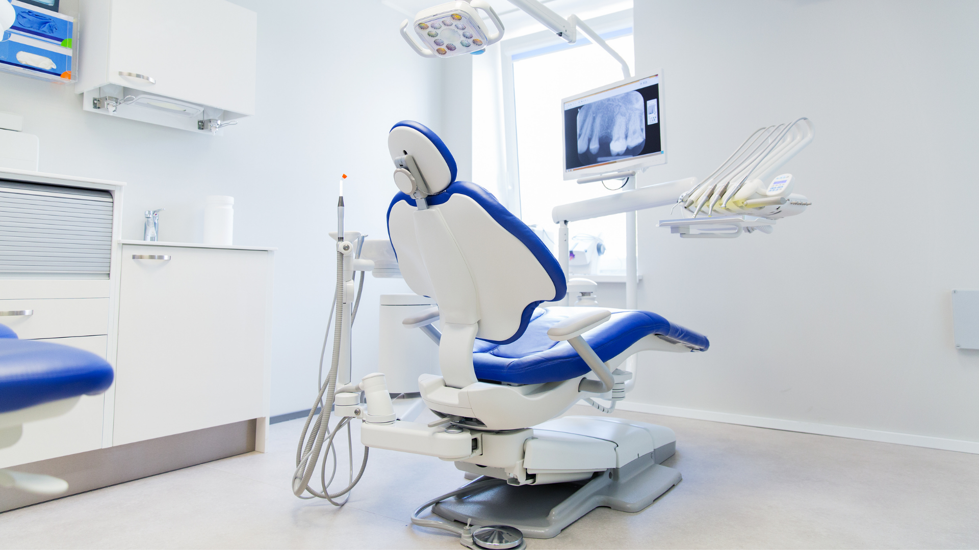 Honoraires et remboursements orthodontique